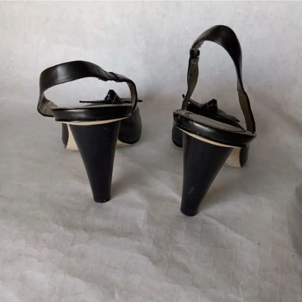 Anne Klein Heels - Picture 4 of 11